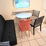 Apartment Haus66 Mörfelden-Walldorf