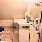 Apartment Haus66 Mörfelden-Walldorf