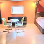 Haus66 Apartment