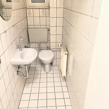Haus66 *