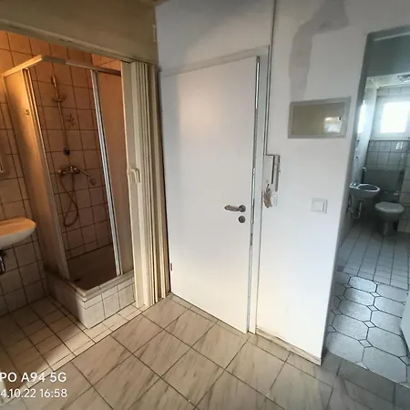 Haus66 Mörfelden-Walldorf