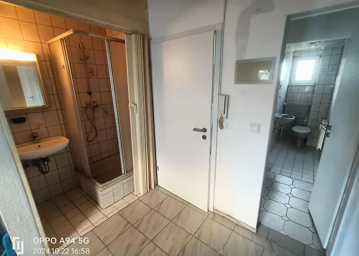 Haus66 Mörfelden-Walldorf